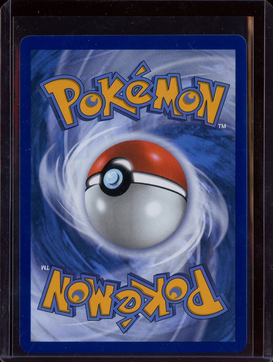 Psyduck 226/217 Ascended Heroes