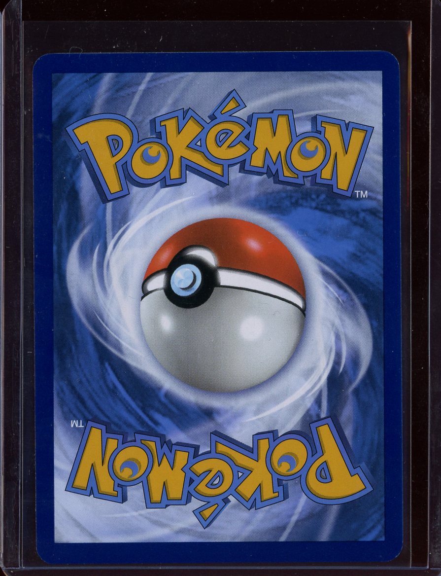 Zapdos 202/165 Scarlet & Violet 151