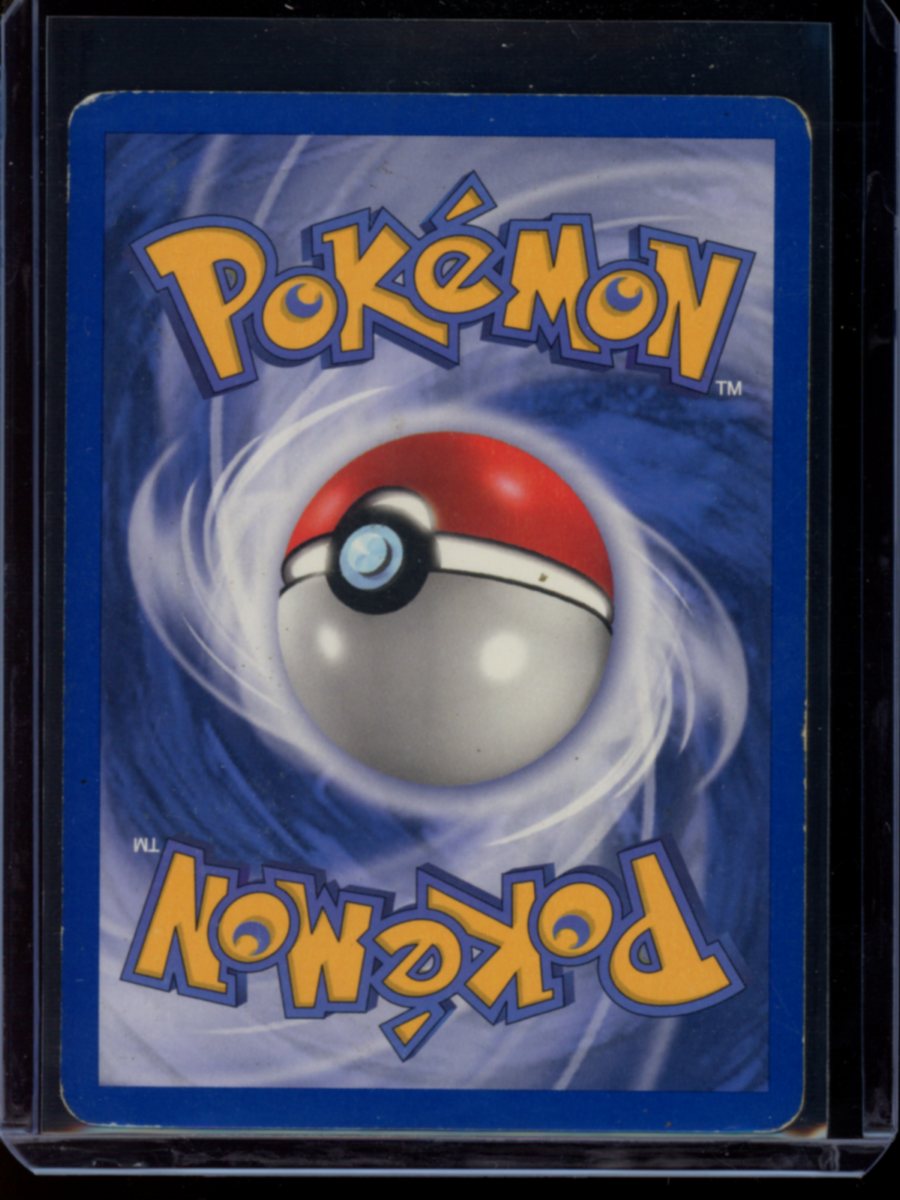 Dark Tyranitar (Reverse) #20
