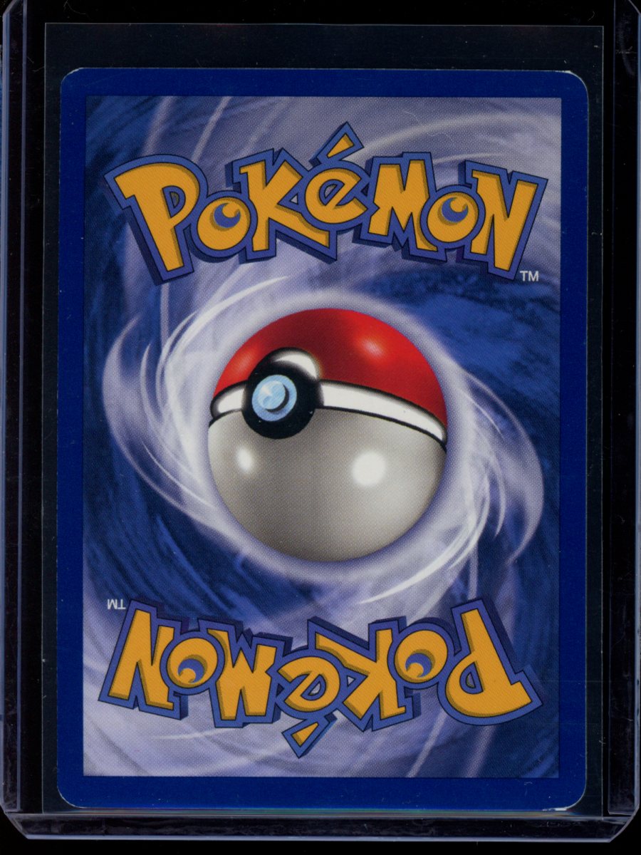 Articuno (1st Ed) #2