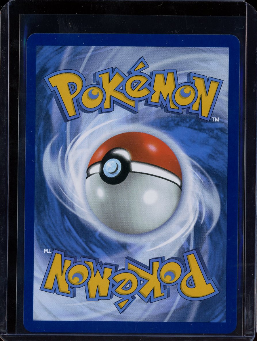 Hydreigon ex 169/086 White Flare
