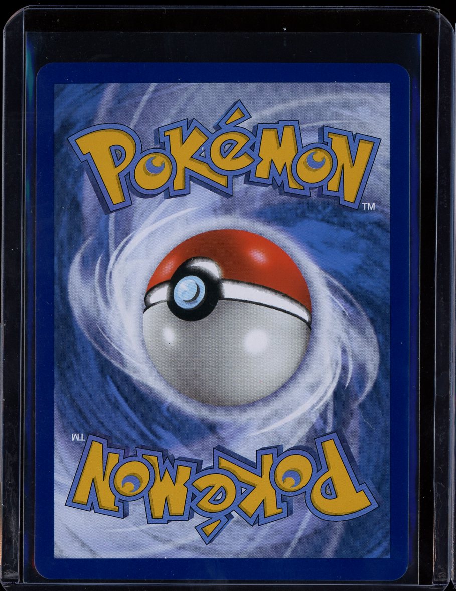 Mimikyu V TG16/TG30 Brilliant Stars