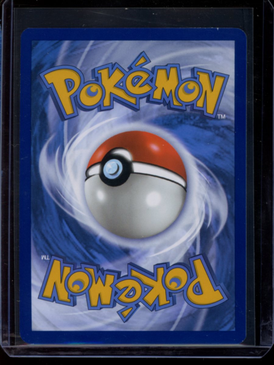 Charizard ex #199