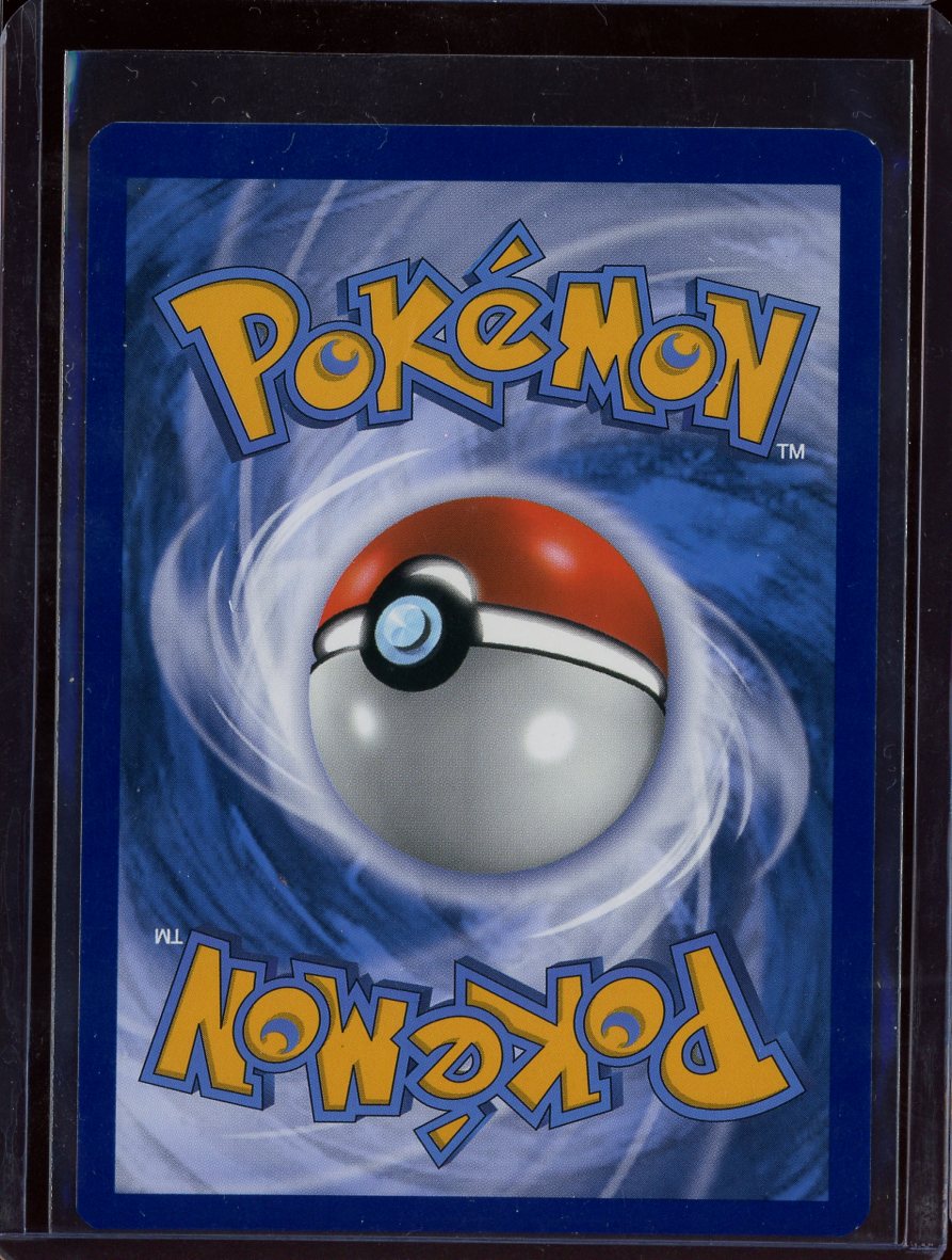 Charizard VSTAR SWSH262 Sword & Shield Promo Cards