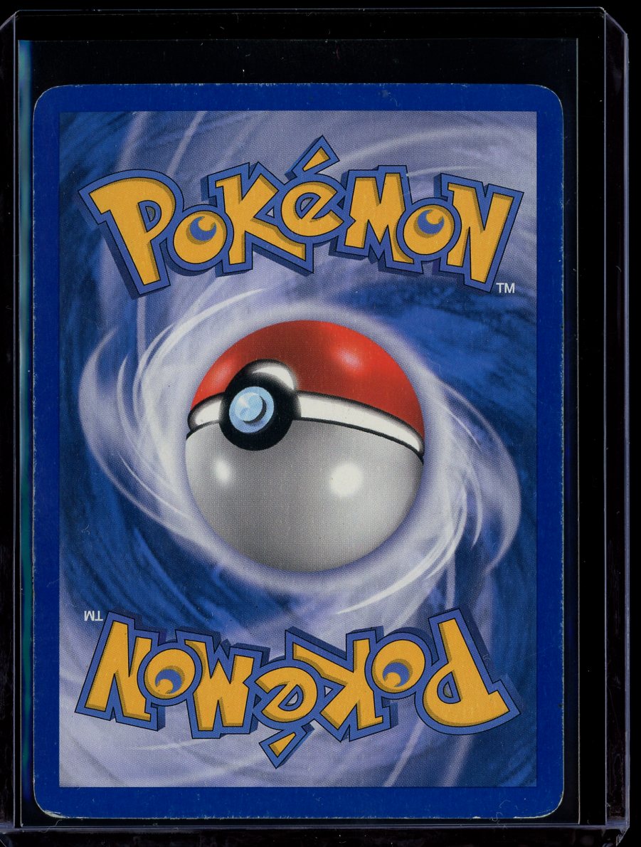 Charizard (Reverse) #4