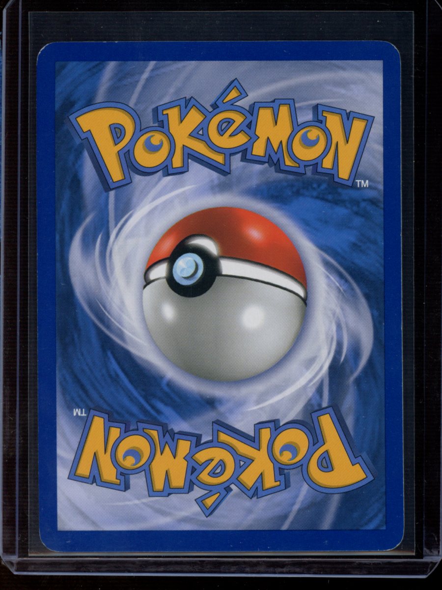 Rayquaza (Holo) #14
