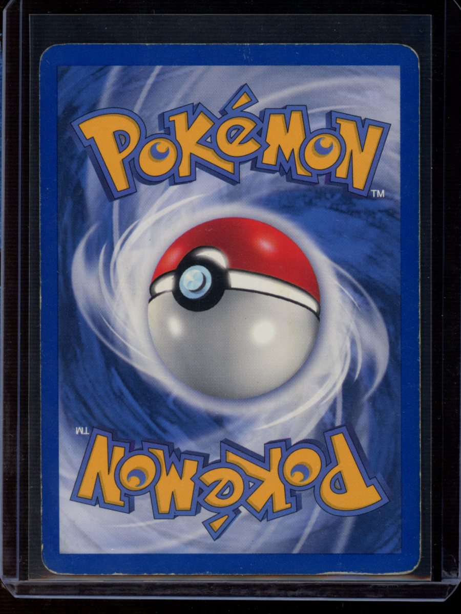 Sabrina's Gengar (Unlimited) #14