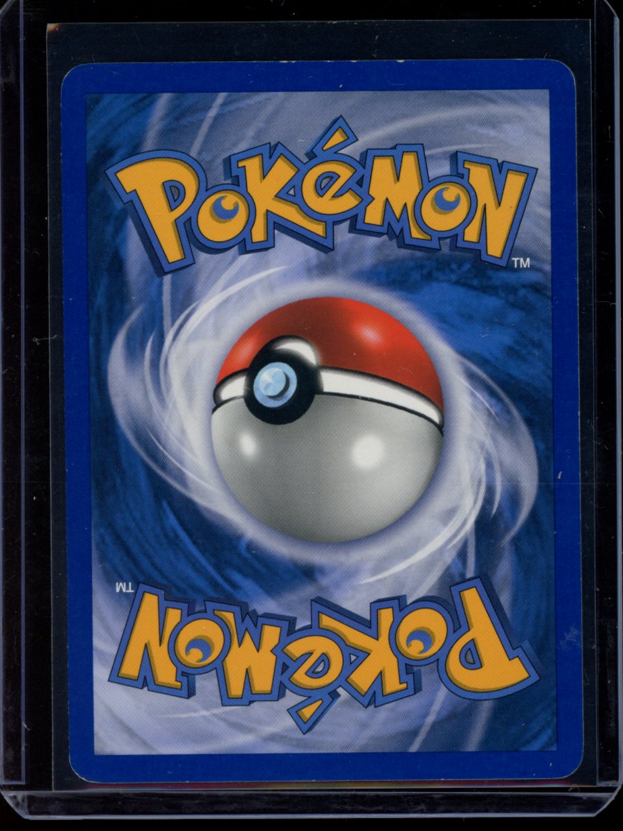 Charmeleon (Reverse) #30