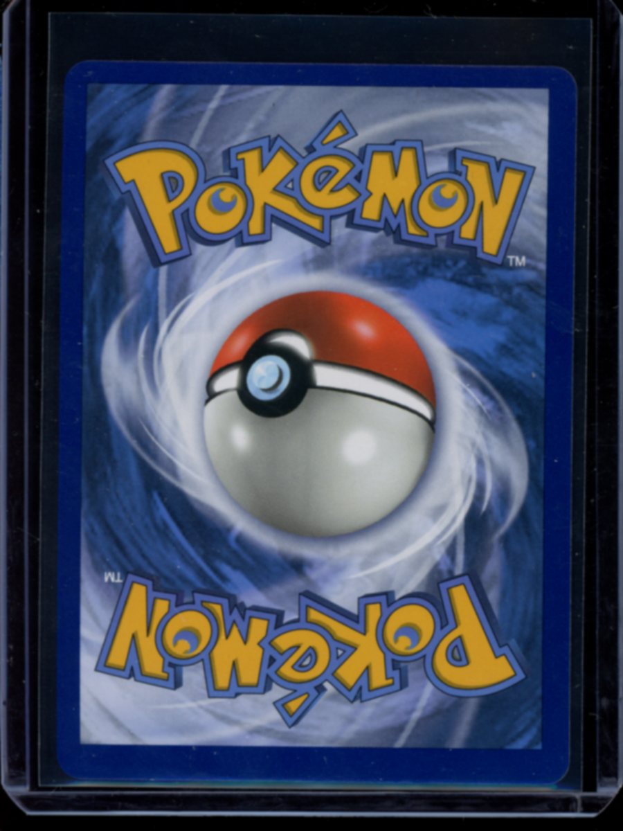 M Charizard EX #13