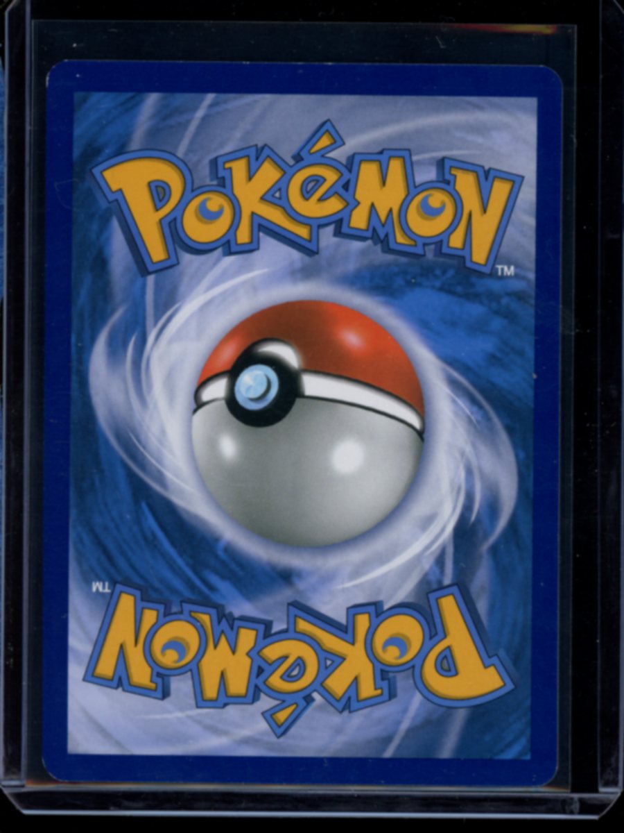 Latios GX #223