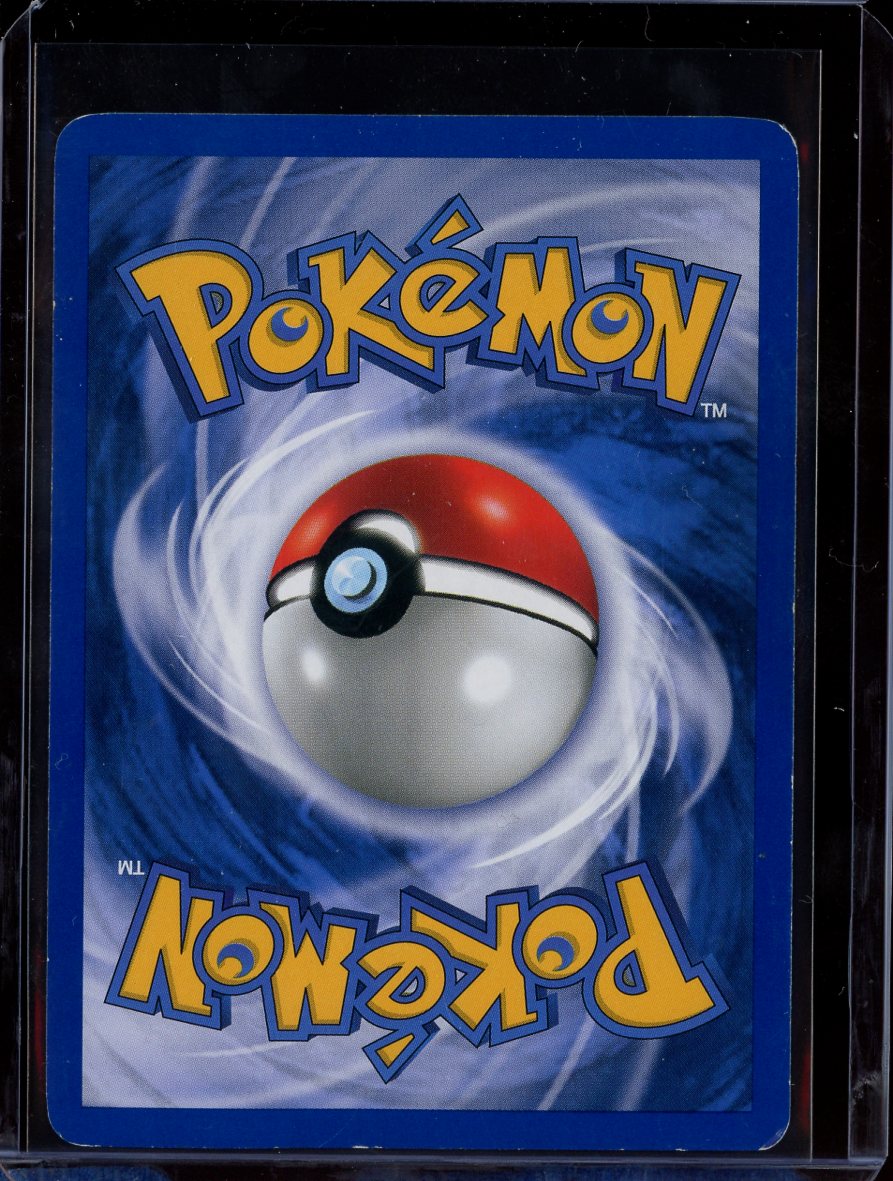 Venusaur (Promo) #13