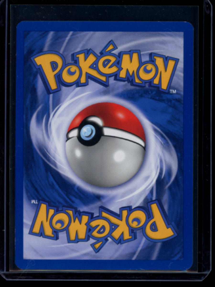 Ledyba (Southern Island) #7