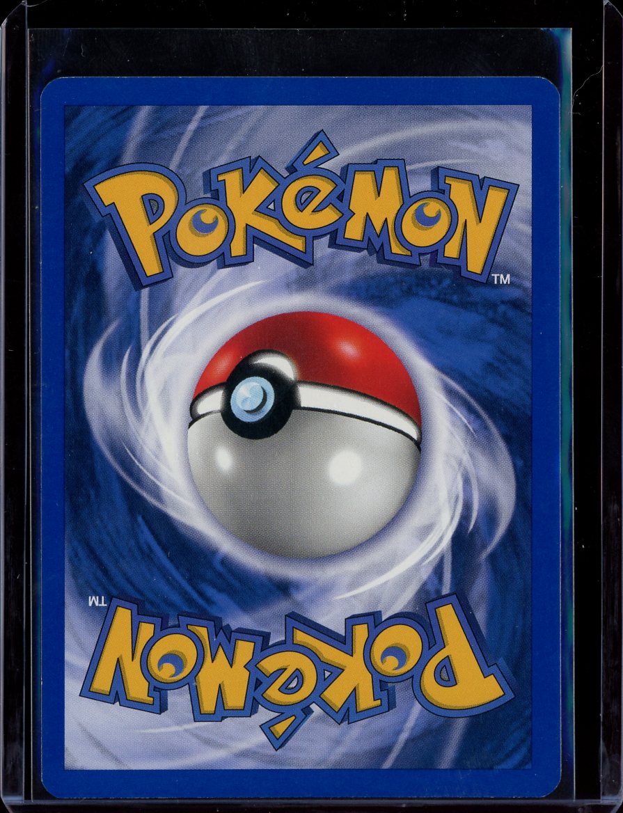 Clefairy (1st Ed) #30
