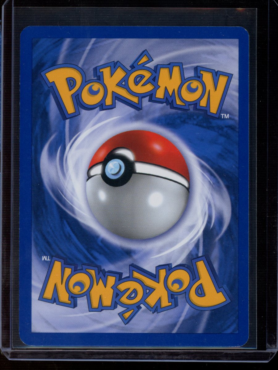 Slowking (Unlimited) #14