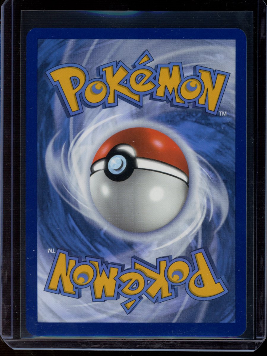 Radiant Hawlucha (Prize Pack) #81