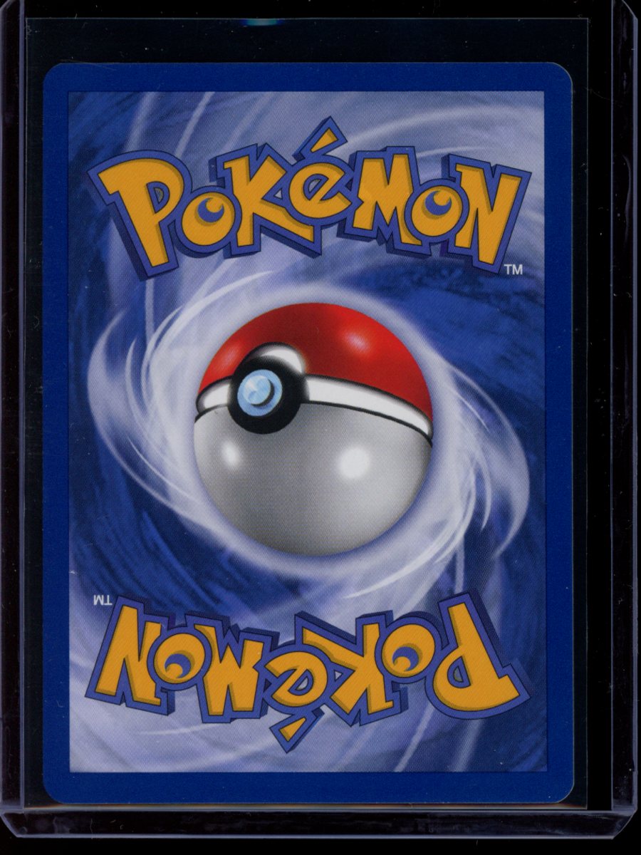Moltres (Promo) #21