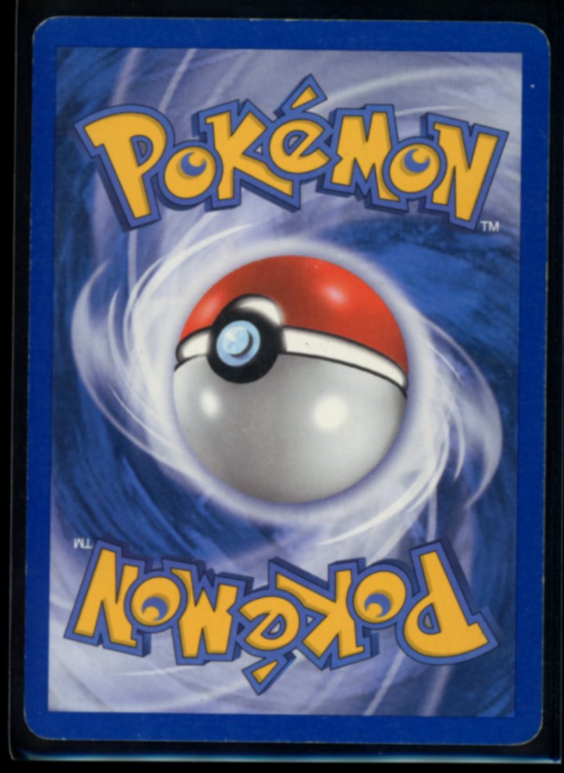 Articuno ex #32