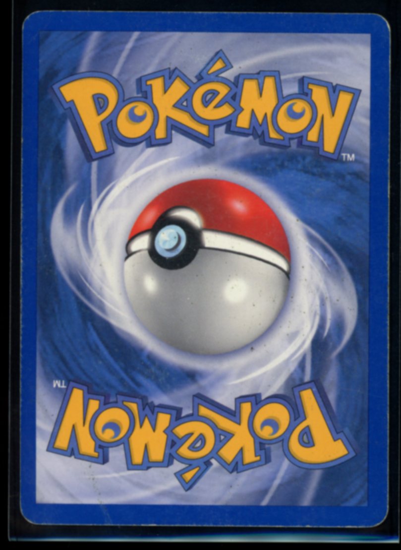 Registeel ex #99