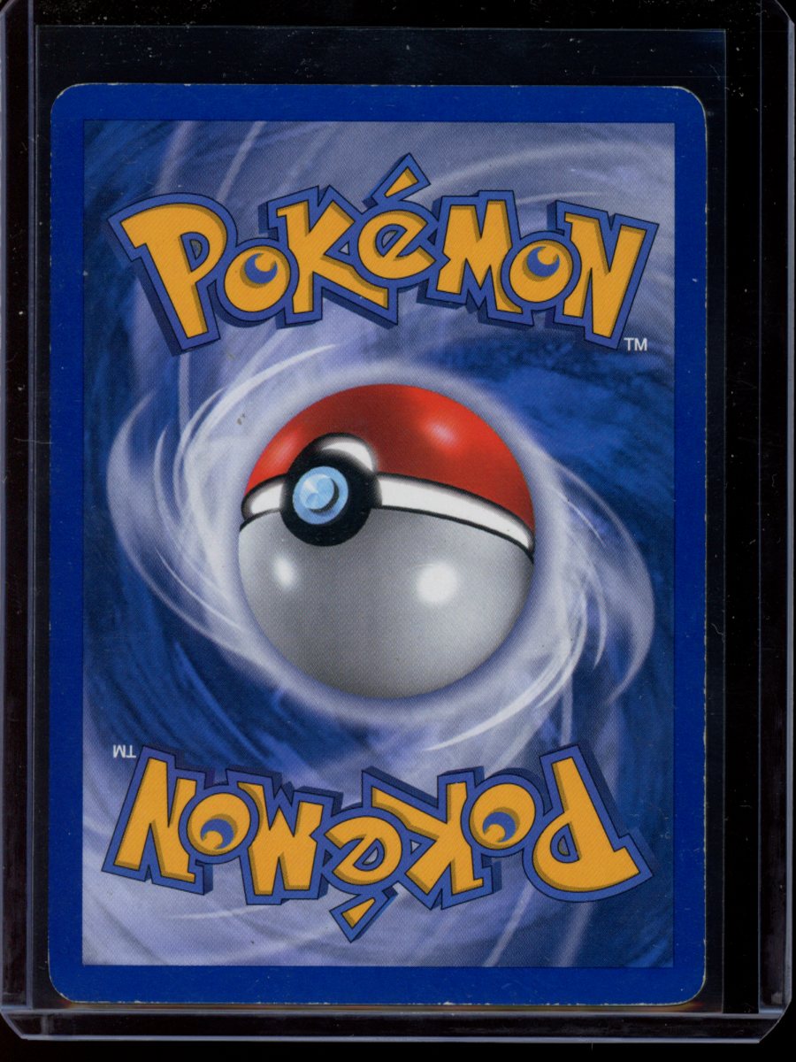 Rayquaza (Holo) #3