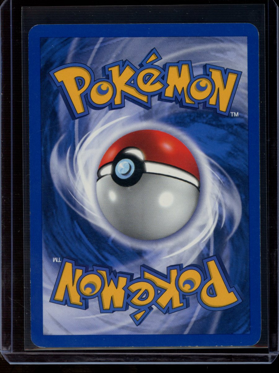 Rocket's Snorlax (Unlimited) #33
