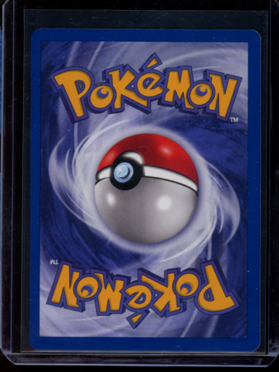 Articuno (WoTC Promo) #22