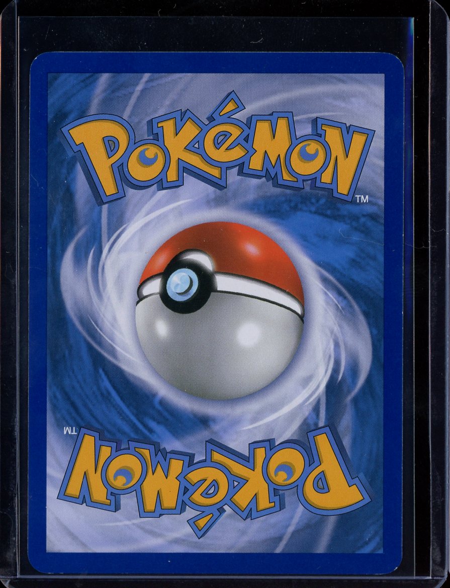 Gyarados 31/113 Reverse Holo Legendary Treasures