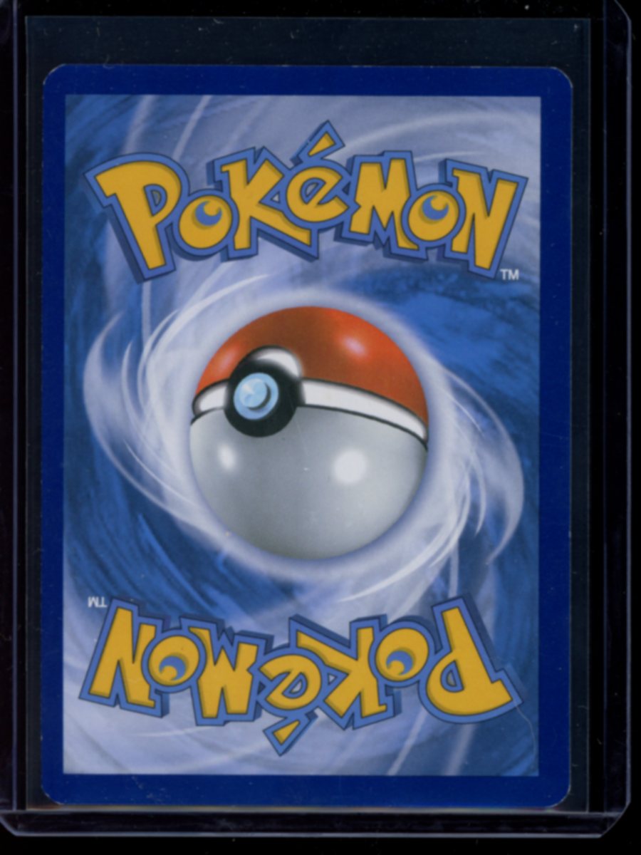 Celebi (Holo) #XY93