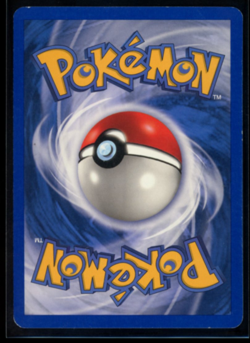 Electrode ex #107