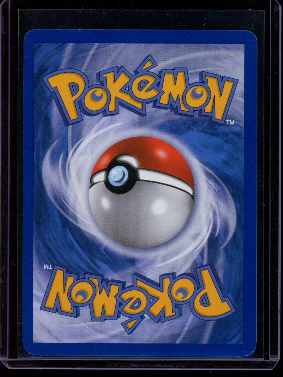 Tangrowth LV. X #99