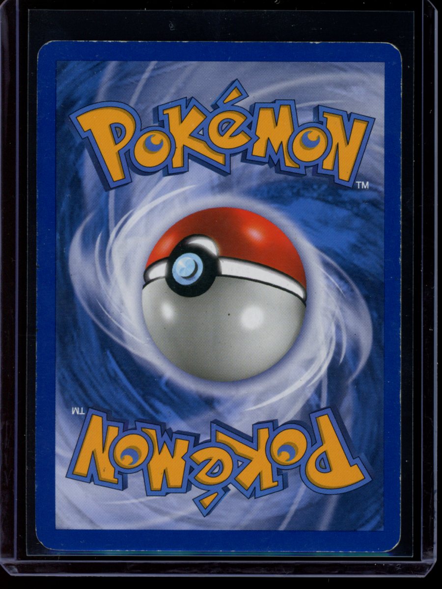 Empoleon LV. X (Promo) #DP11