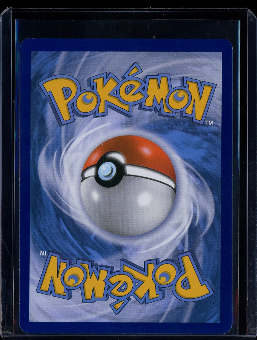 M Scizor EX 120/122 BREAKpoint