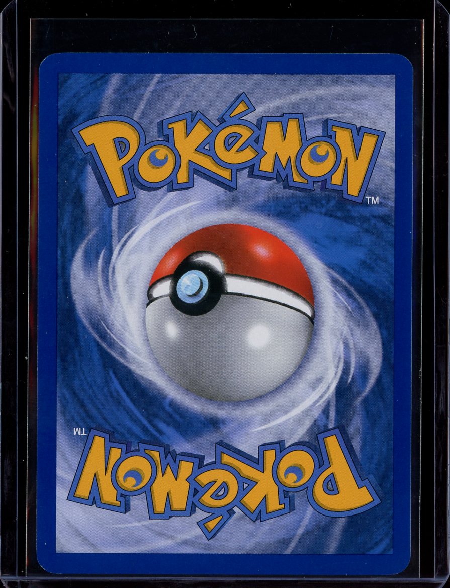 Geodude (Reverse) #65