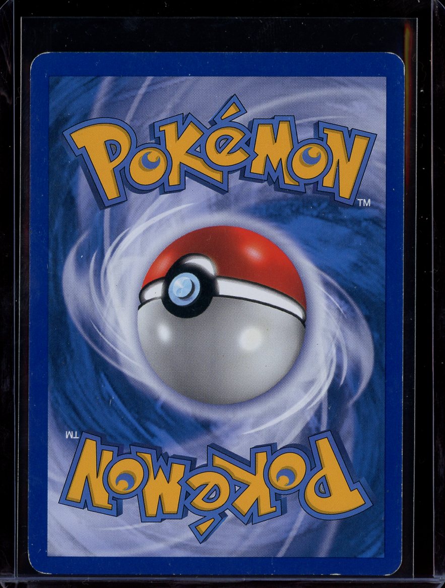 Dialga (Reverse) #16