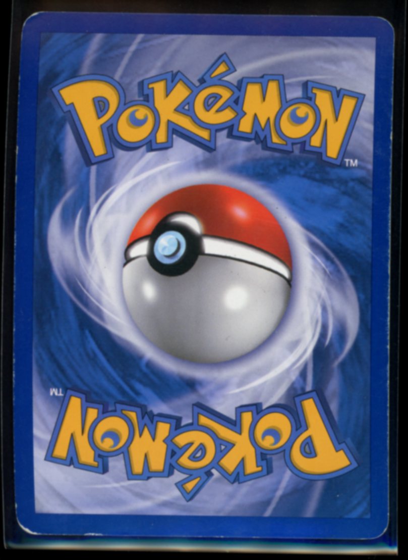 Mew (Rumble) #10