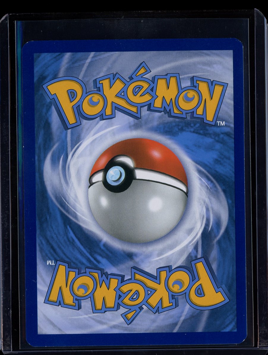 Ditto 154/214 Lost Thunder