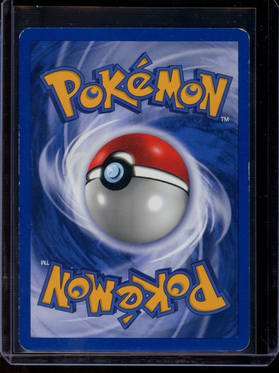 Ledyba (SI) #7