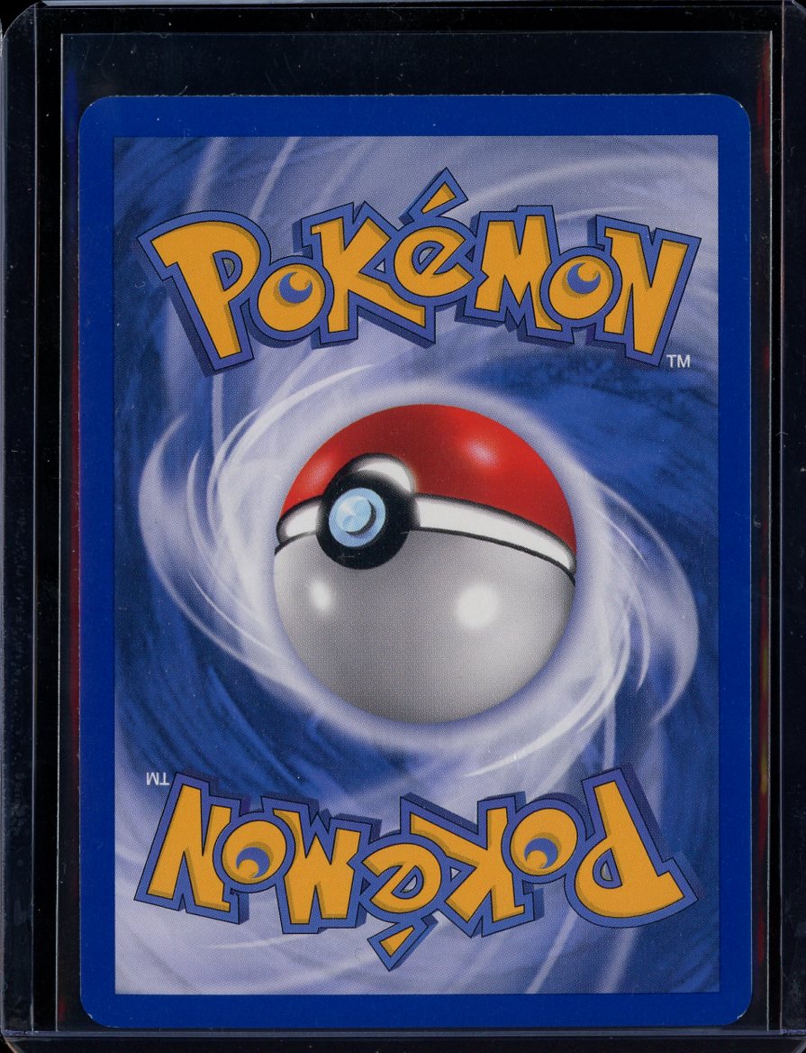 Metang 43/101 Reverse Holo EX Hidden Legends