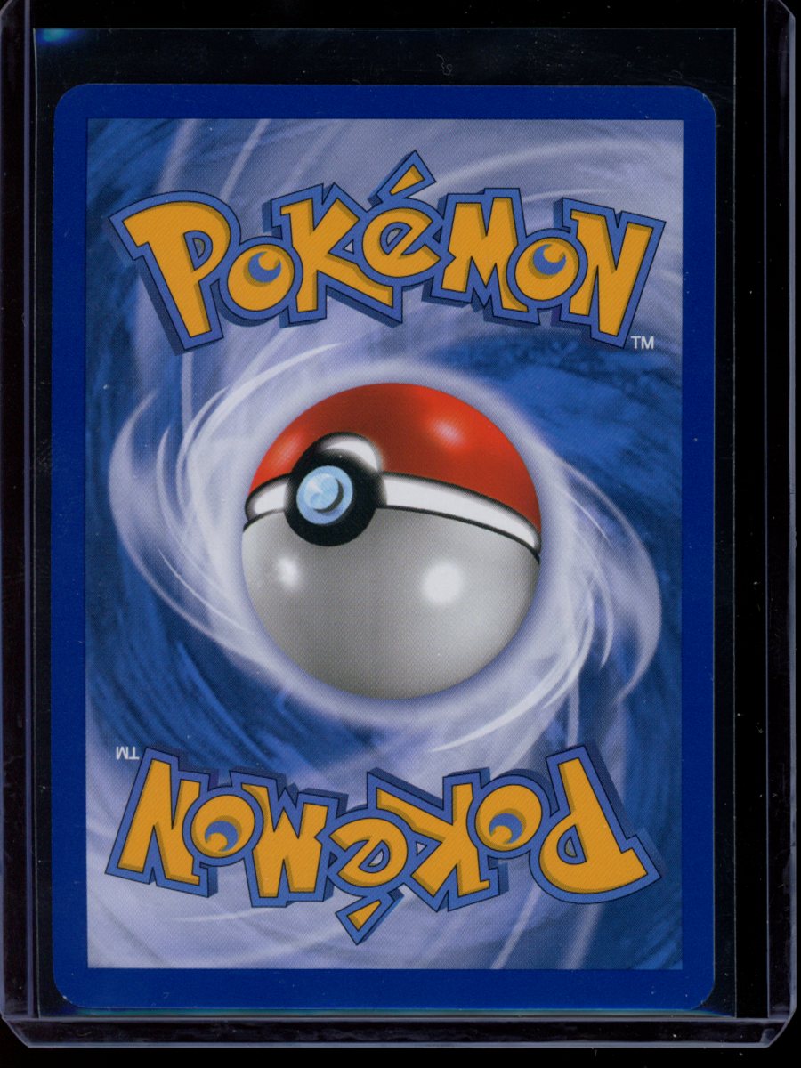 Mareep (Reverse) #82