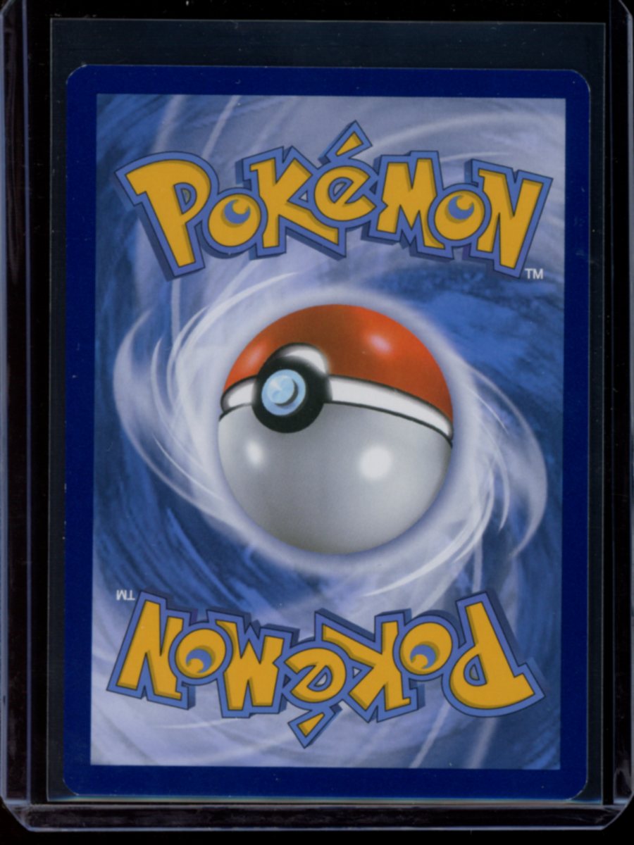 Dialga #XY77