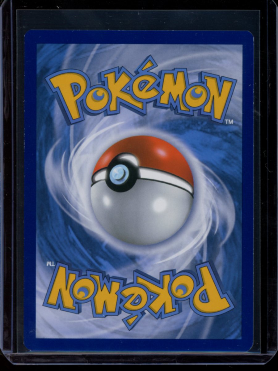 M Scizor EX #120