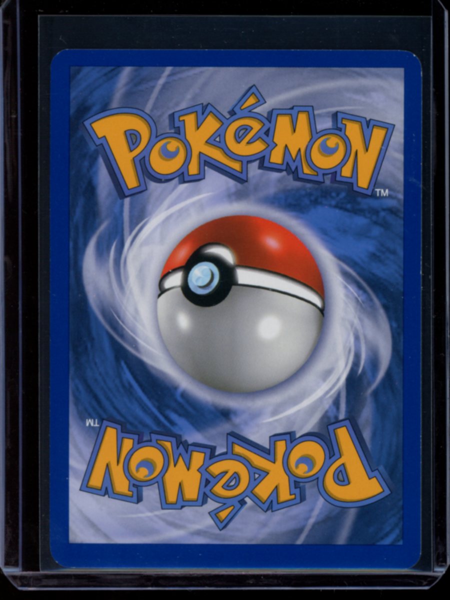 Articuno EX #132