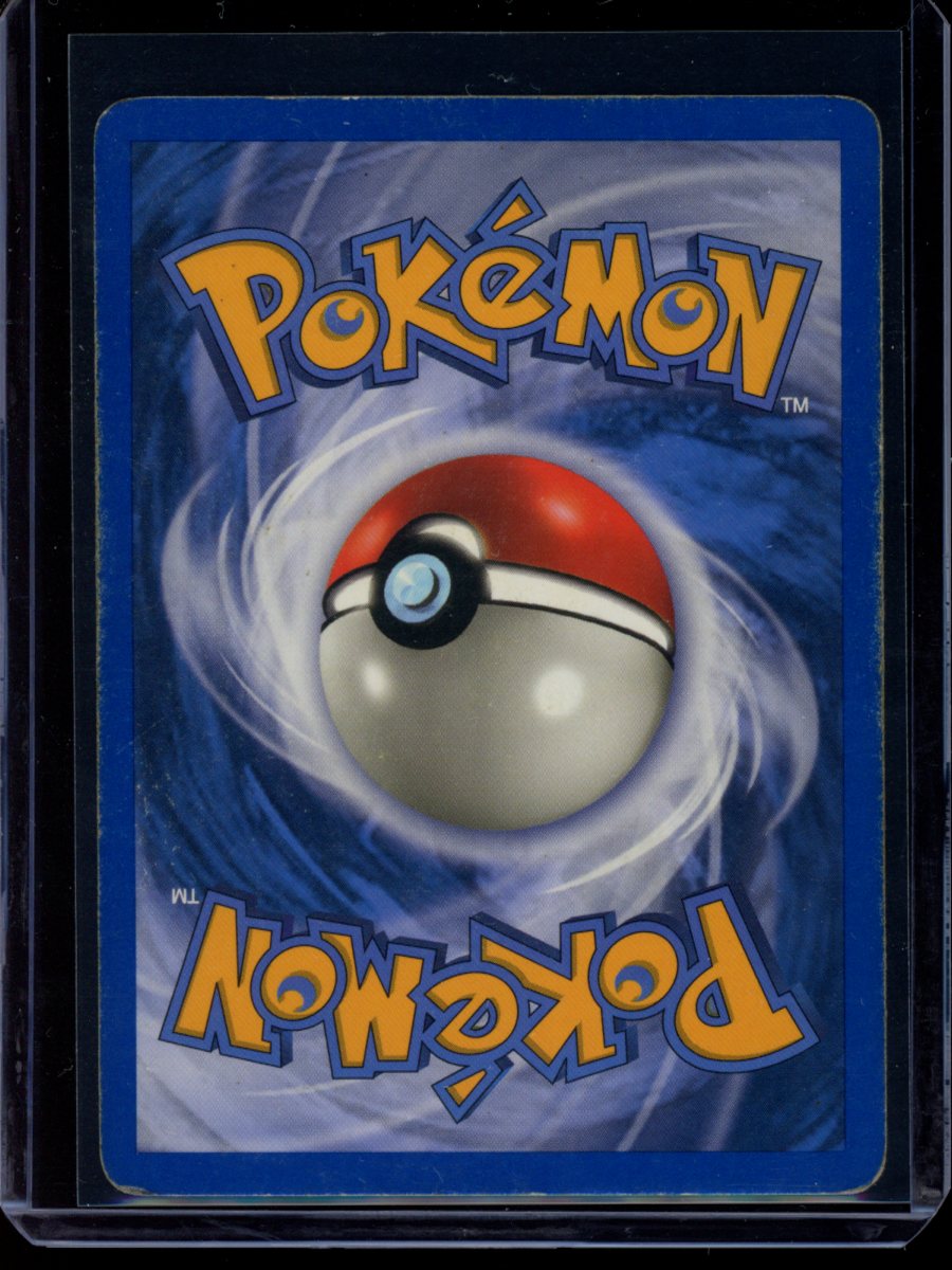 Articuno (Reverse) #4