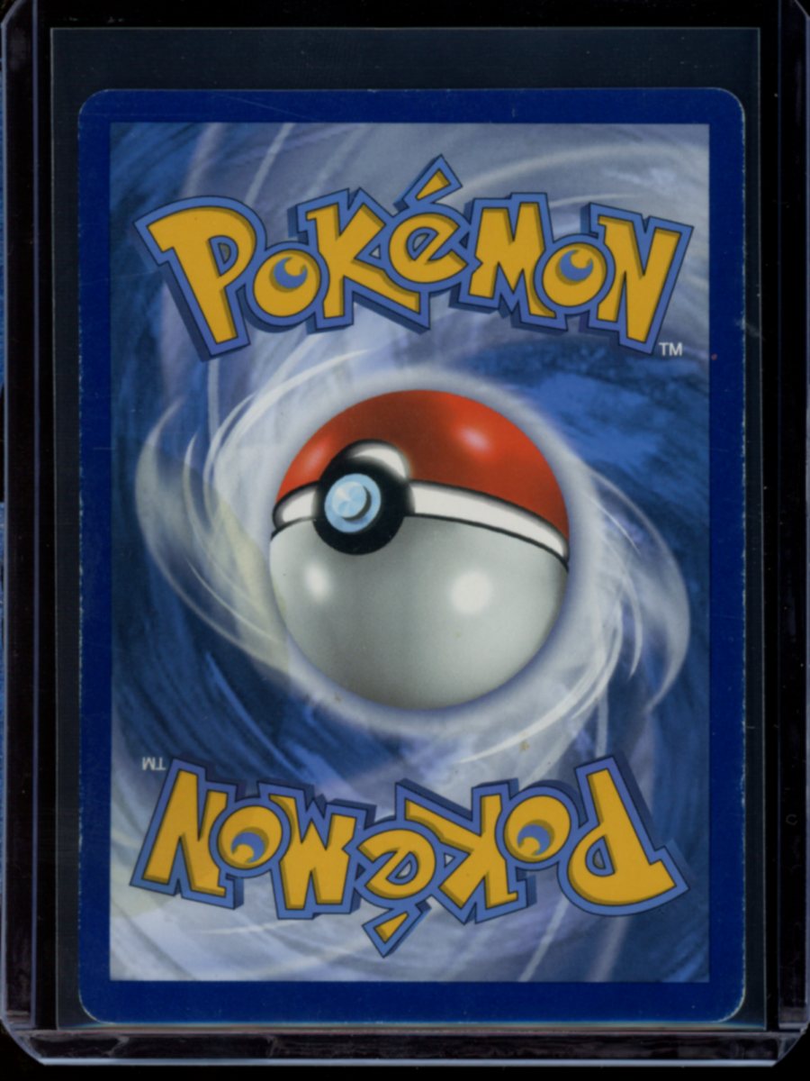 Blaziken Vmax (Secret) #201