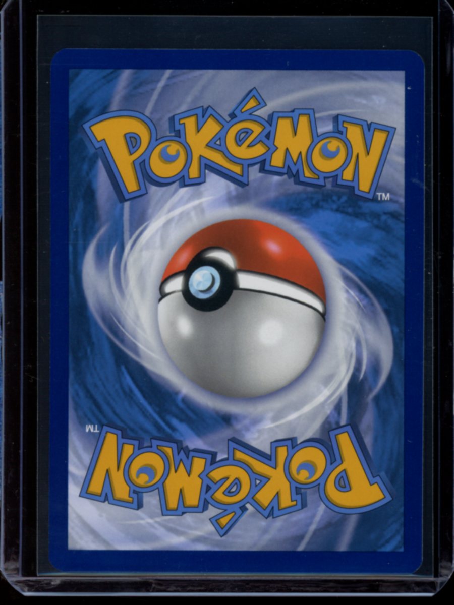 Wailord #162
