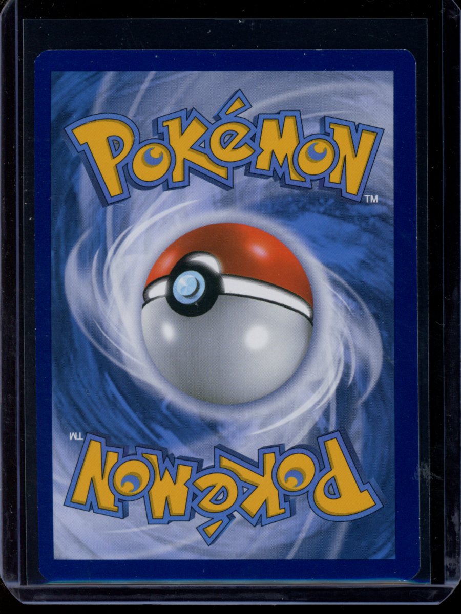 Zapdos #29
