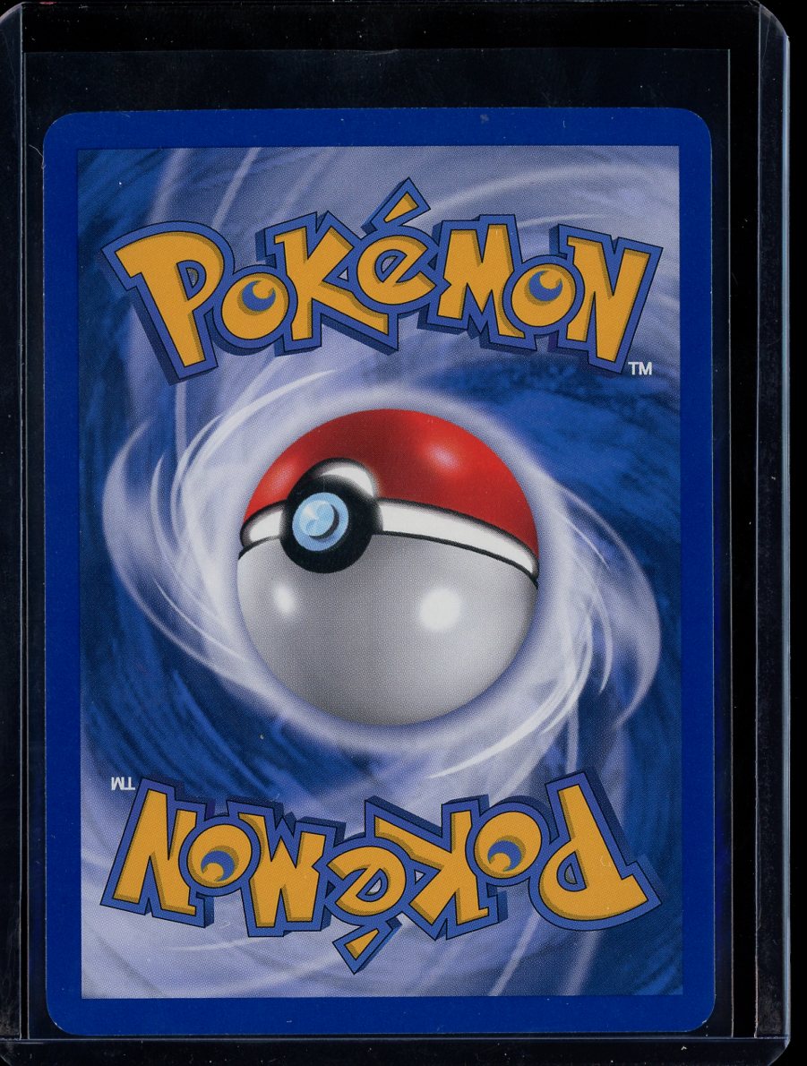 Vileplume 43/147 Normal Aquapolis