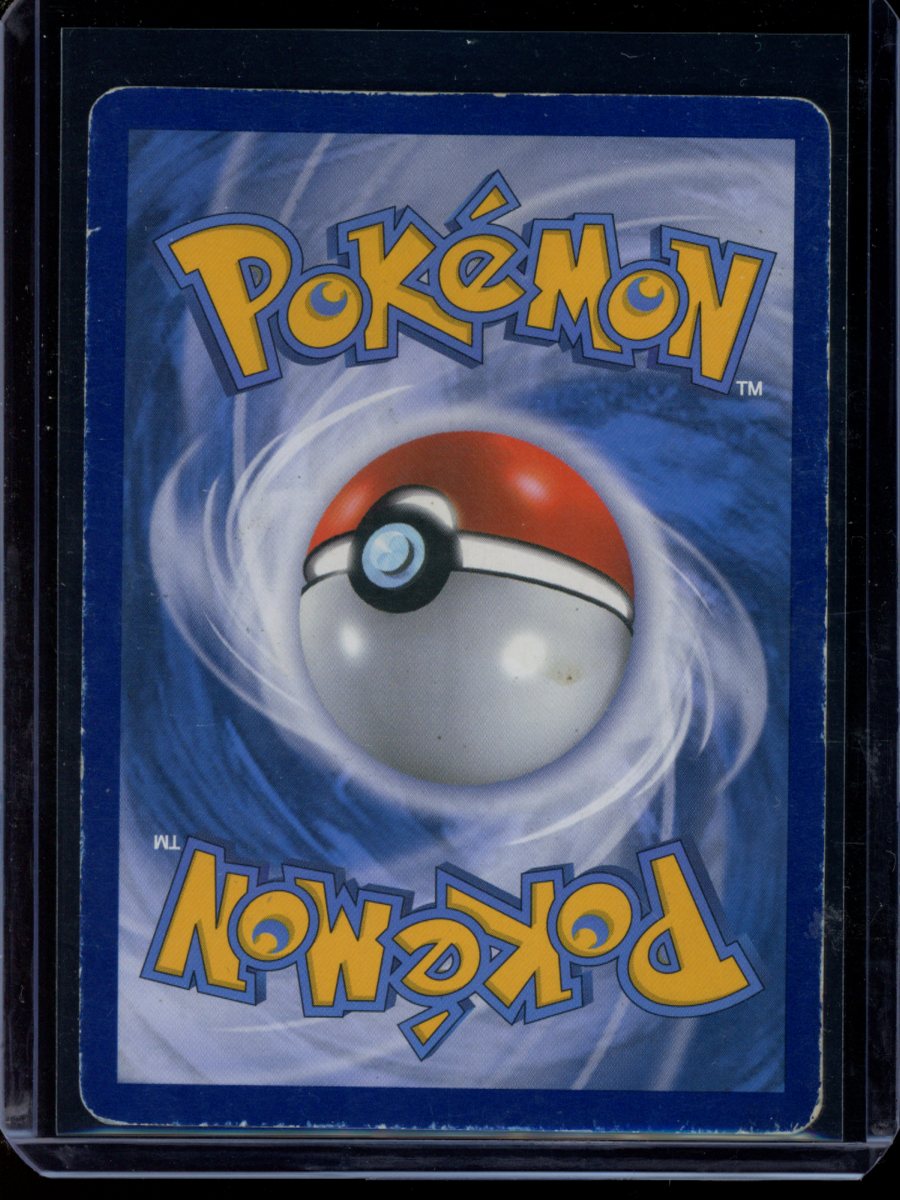 Black Kyurem #XY80