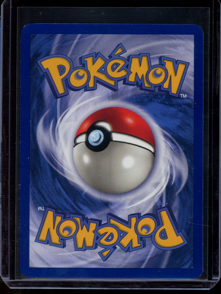 Moltres (1st Ed) #12