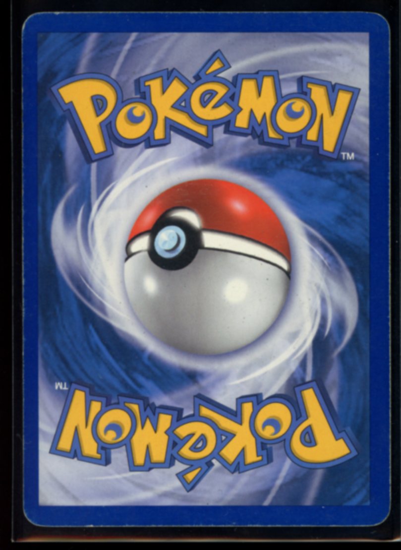 Blissey ex #101