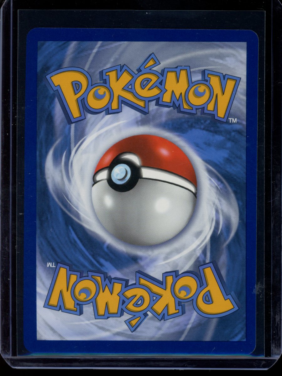 Moltres & Zapdos & Articuno GX #66
